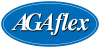 AGAflex