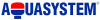 Aquasystem