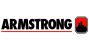 Armstrong