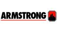 Armstrong