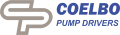 Coelbo