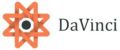 DAVINCI