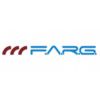 FARG