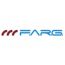 FARG