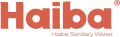 Haiba