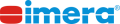 Imera