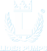 Lider