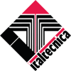 Italtecnica
