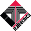 Italtecnica