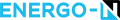 ENERGO-N