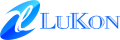 Lukon