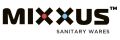 MIXXUS