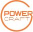 Powercraft