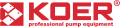 KOER