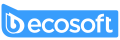 Ecosoft