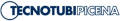 Tecnotubi