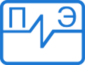 Промелектро