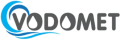 VODOMET