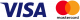 Оплата карткою через LiqPay
