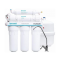 Система зворотнього осмосу Ecosoft Standard 5-50 (MO550ECOSTD)