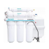 Система обратного осмоса Ecosoft Standard 5-50 (MO550ECOSTD)