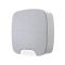 Беспроводная сирена AJAX HomeSiren для помещения (white)