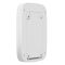 Бездротова сенсорна клавіатура AJAX KeyPad Plus (White)
