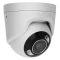 IP відеокамера Ajax TurretCam HL (5 Mp/2.8 mm) white