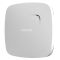 Беспроводной датчик дыма Ajax FireProtect (8EU) UA white