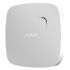 Беспроводной датчик дыма Ajax FireProtect (8EU) UA white