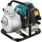 Мотопомпа 1.6 к.с. Hmax 35м Qmax 6м/год (2-х тактний) LEO LGP10 (772504)