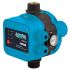 Контролер тиску електронний 1.1кВт 1" AQUATICA (779555)
