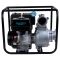 Мотопомпа 18 к.с. Hmax 35м Qmax 120м/год (4-х тактний) AQUATICA AQ60CX (772533)