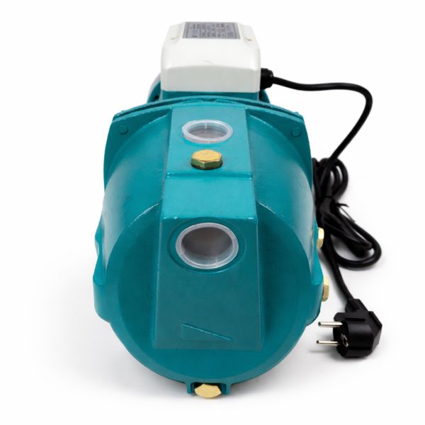 Відцентровий насос N.E.K. JET 150 L, 1.5 кВт