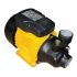 Насос вихровий Оptima QB-60 0,37кВт (000005382)