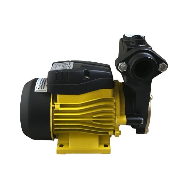 Насос вихровий Optima TPS60 0,37кВт  з ежектором (000008297)
