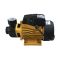 Насос вихровий Оptima QB-60L 0,37 кВт (000014280)