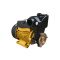 Насос вихровий Optima TPS60 N 0,37кВт з ежектором (000014281)