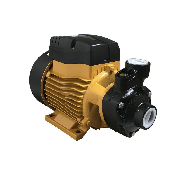 Насос вихровий Оptima QB-70 0,55кВт (000015555)