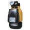 Насос вихровий Оptima QB-70 0,55кВт (000015555)
