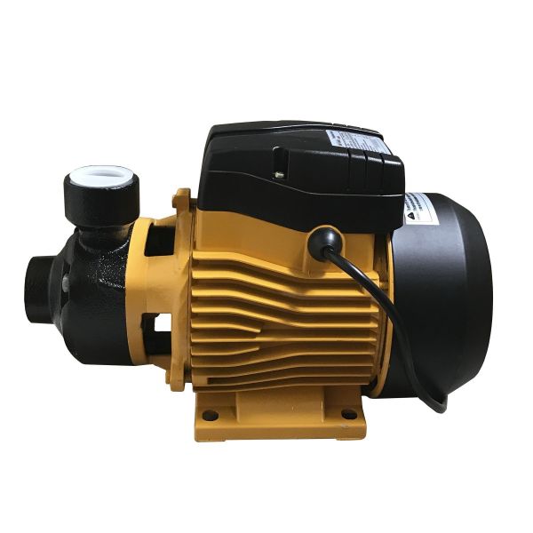 Насос вихровий Оptima QB-70 0,55кВт (000015555)