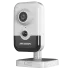 IP відеокамера Hikvision 2 МП AcuSense DS-2CD2423G2-I (2.8мм)