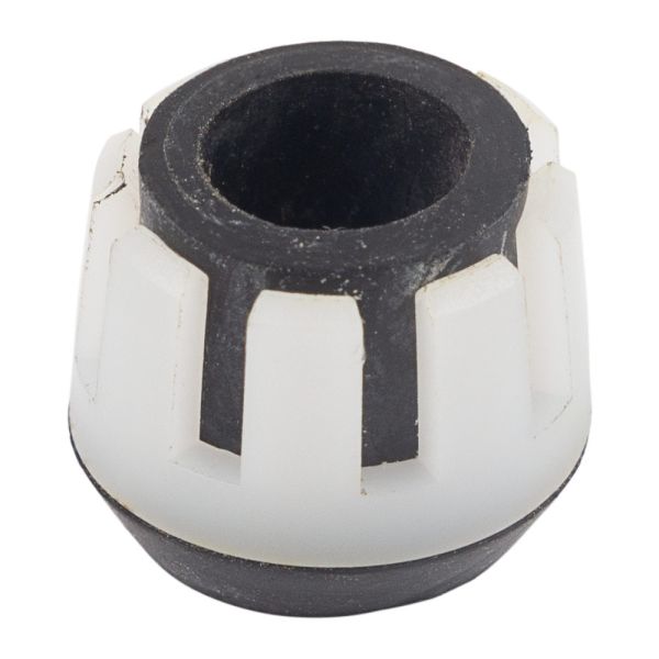 Датчик тиску 24В 0-16 бар 1/4" LEO PS16 (779692)