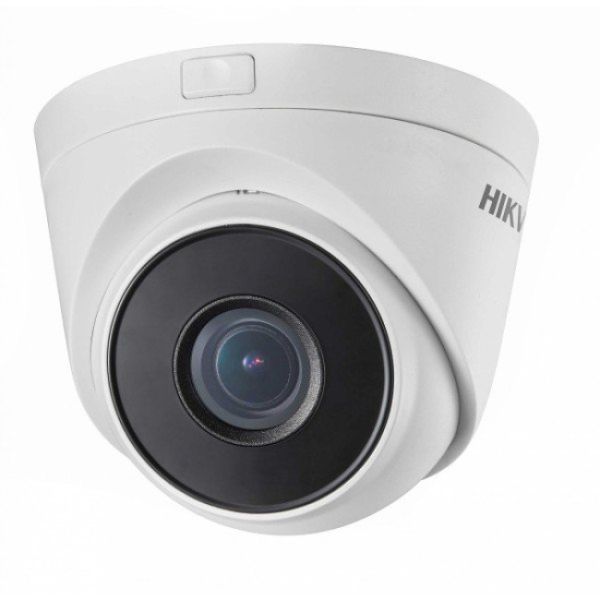 IP відеокамера Hikvision 2 Мп DS-2CD1323G0-I (2.8 мм)