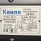 Відцентровий насос Кенле JS 100, 1.1 кВт