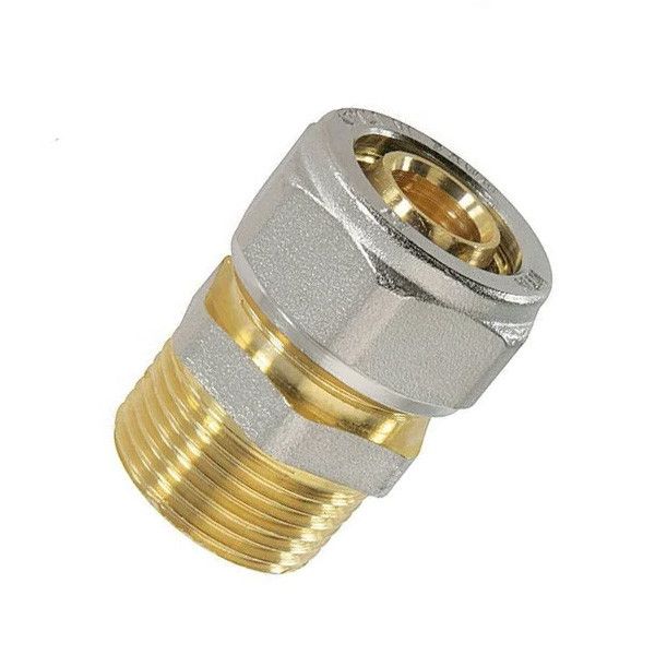 Цанга 16*1/2 з STA