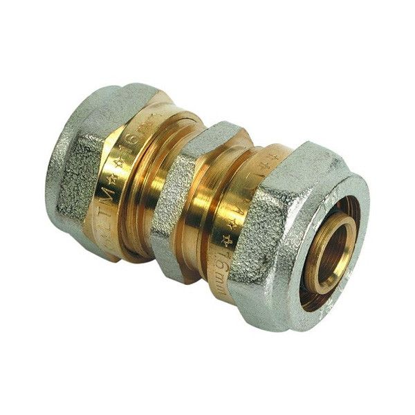 Цанга 16*16 STA