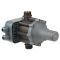 Контролер тиску електронний 1.1кВт 1" WETRON DSK-1.1 (779737)