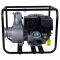 Мотопомпа 18 к.с. Hmax 35м Qmax 120м/год (4-х тактний) AQUATICA AQ60CX (772533)