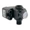 Комплект автоматики 1.4-2.8 бар 1"F1"F1" M AQUATICA (779551)